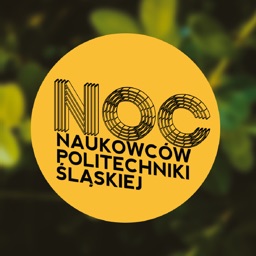 Noc Naukowców