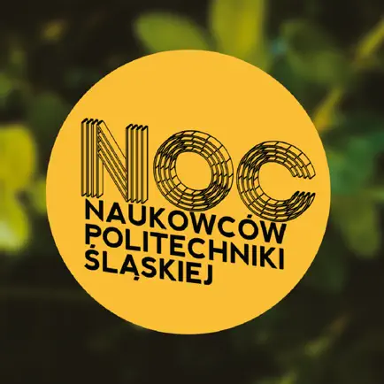 Noc Naukowców Читы