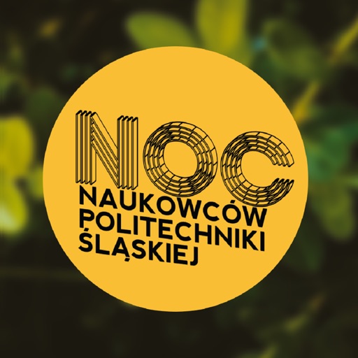 Noc Naukowców