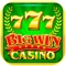 Big Win Free Casino - Slot Game