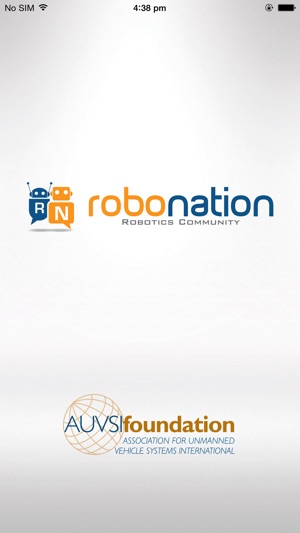 RoboNation