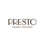 Pizzeria Presto