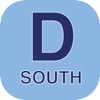 Dsouth