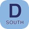 Welcome to the Dsouth Taxis booking App