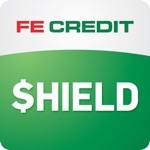 FE SHIELD - Insurance App