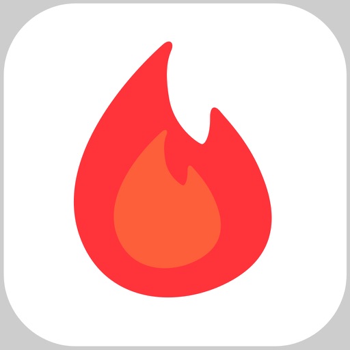 Hot Dating app - sexy girls and men online meet iOS App