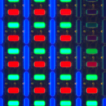 Descargar Doctor OLED X