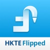 HKTE Flipped Classroom