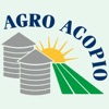 Agro Acopio