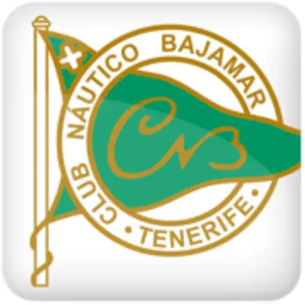 Club Naútico Bajamar Читы