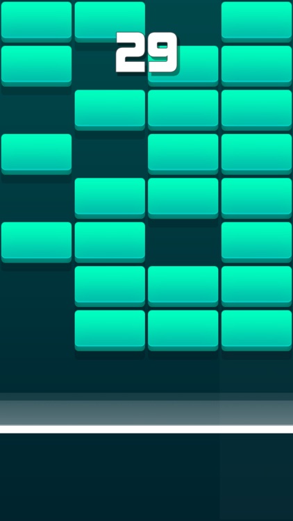 Brick Shooter Blitz - Tetra Block Shooting Game