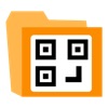File QRCode