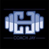 Coach Jay Integrated Wellness