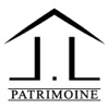 LL Patrimoine