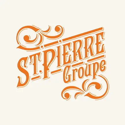 StPierregroupe Hub Читы