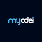 MyCDEI