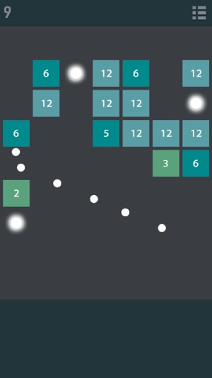 Ball Shooter : a puzzle game(圖2)-速報App