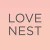 Love Nest