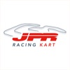 Racing Kart JPR