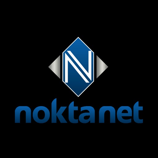 NoktaNet