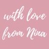 With Love From Nina
