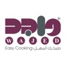 Get واجد.. طبخك أسهل for iOS, iPhone, iPad Aso Report