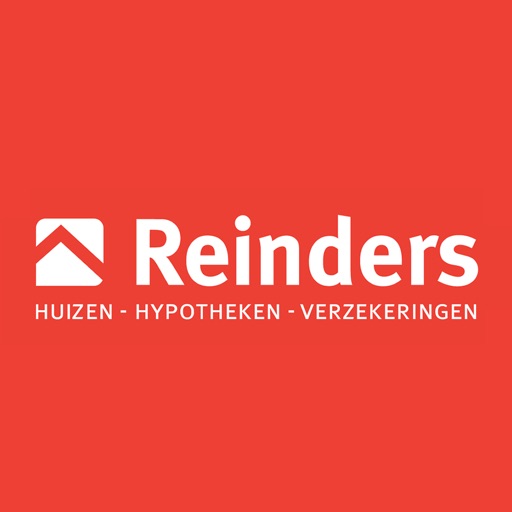 Reinders