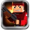 Pixel Post Apocalypse Gun Shoot-er Survival Lite