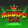 MAGIPO DX（まじぽ）