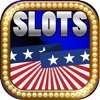 American SloTs - The Game - Classic Game of Casino