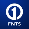 FNTS Portal