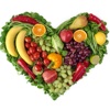 Heart Healthy Diet Guide-Lower Cholesterol