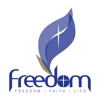 Freedom Faith Life