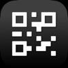 Icon QR Widgets