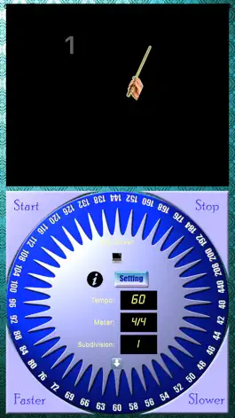 Game screenshot Baton Metro mod apk
