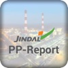 PP-Report