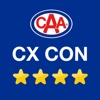 CAA CX Conference 2017