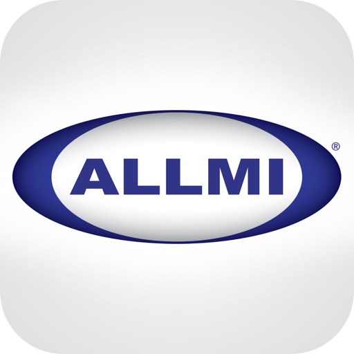 ALLMI