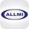 The Association of Lorry Loader Manufacturers and Importers (ALLMI) is the UK’s only Trade Association devoted exclusively to the lorry loader industry