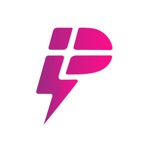 Peddle PlusOnline Local Shops