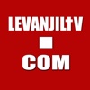 LEVANJILTV