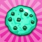 Wonderful Cookie Puzzle Match Games