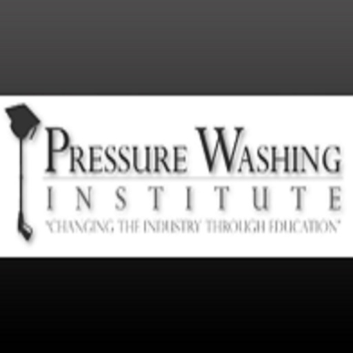 Pro Power Wash Forums Icon