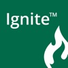 Ignite Shop