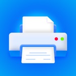 Printer - Smart Print by Air