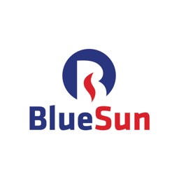 bluesun