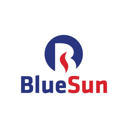 bluesun