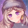 Icon Anime Avatar Maker