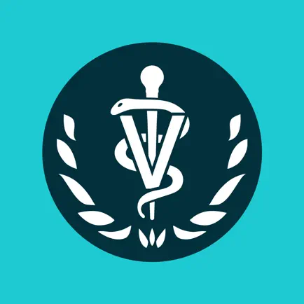 My Ross Vet: Student Portal Читы