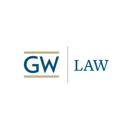 GWU Law School Читы